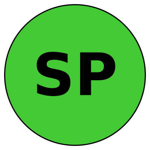 SavoryPeek